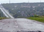 Разведка: Боевики усиливаются на 3 направлениях