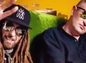 Режиссер концерта ко Дню Независимости впервые рассказала, почему убрали Green Grey