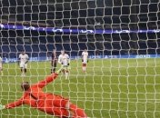 Пенальти Неймара принес победу ПСЖ над РБ Лейпциг (видео)