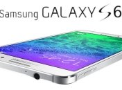 Официальная презентация Samsung Galaxy S6 состоится 2 марта