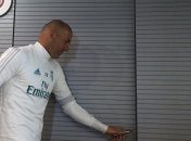 Зидан - о критике в адрес "Реала" и судействе в Лиге чемпионов