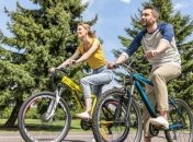 Под силу каждому: какие простые привычки могут спасти планету