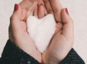 Гадания на Старый Новый год: на любовь, на суженого и на судьбу