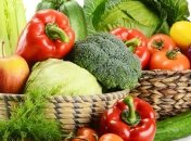 Мозг способен приучиться к здоровой пище