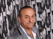 Василий Хлыстун — умер автор песни "Хлопці будем жити"