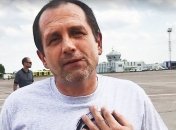 Балух: У меня начинает появляться осознание моей медийности