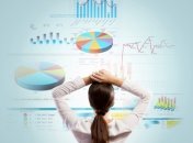 В бизнес из декрета. Шаг 9. Не паниковать. Анализировать