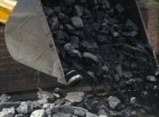 На таможне разоблачена "угольная" схема на два миллиона гривен