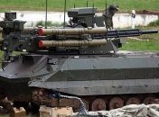 В ООН блокируются переговоры о запрещении боевых роботов