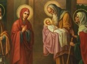 Сретенье Господне 2017: что нельзя делать, народные приметы