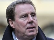 Экс-тренер "Тоттенхэма": Моуриньо - следующий тренер МЮ