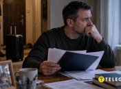Мужчины предстают перед сложным выбором