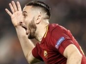 "Реал" планирует усилить линию обороны одним из лидеров "Ромы"