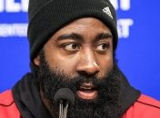 Звезда НБА будет снабжать продуктами сотни семей 8 недель подряд