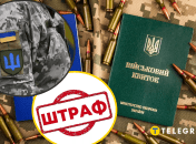 Воинский учет