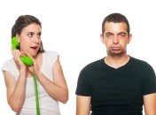 Предостережения будущего папы: Мужики, готовьтесь