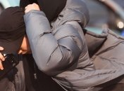 Из-за урагана в олимпийском Пхенчхане отменили соревнования и провели эвакуацию