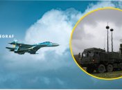 ППО України