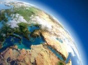 Ученые сделали неожиданное открытие о Земле