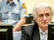 Караджич обжаловал приговор Гаагского трибунала