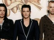 Рок-группа Placebo станет хедлайнером фестиваля Atlas Weekend 2018 