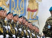 Украинцев ждет внеочередной призыв в армию: кого и когда заберут на службу