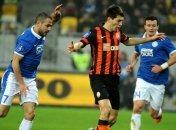 "Шахтер" высказался по поводу скандала в матче с "Днепром"