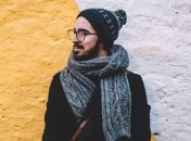 Всегда в тепле: Xiaomi создала "умный" аксессуар для шеи 