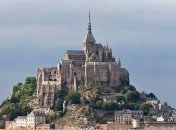 Самые красивые замки мира, которые завораживают (Фото) 