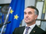 "У ЕС нет чувства срочности": Литовский евродепутат призывает ускорить вооружение Украины