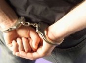 Арестован сотрудник ТЭС, являющийся боевиком-корректировщиком "ЛНР"