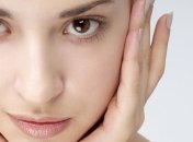 Почему лицо человека показывает его фактический возраст