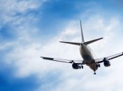 Украина предложила Беларуси открыть авиамаршрут Минск-Запорожье