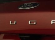 Стало известно, когда выйдет новый кроссовер Ford Kuga
