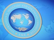 Сегодня в Украину прибывает миссия МВФ