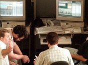 Московская биржа ММВБ-РТС расширяет круг участников 