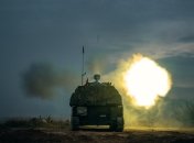 Яка зараз ситуація на фронті