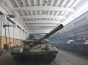 Прокуратура расследует продажу военной бронетехники по заниженной цене