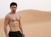 Никакого алкоголя, стрессов и мяса: создатель ВКонтакте и Telegram Дуров раскрыл секрет сохранения молодости