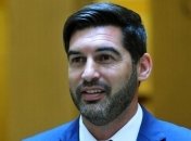 Палкин о Фонсеке: Думаю, мы сделали правильный выбор