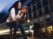 В Японии в следующем году прекратят обслуживать пейджеры 