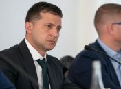 Зеленський спростив отримання громадянства захисникам України та громадянам РФ