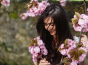 Что нельзя делать 1 мая