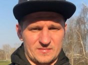 "Все это фейк": Футболист Алиев усомнился в коронавирусе (Видео)