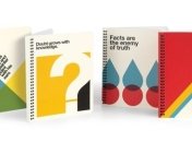 Производство бумаги из камня