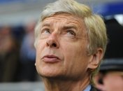 Венгер: Азар почти попал в "Арсенал"