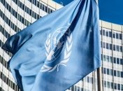 Росія запросила Радбез ООН для обговорення для обговорення Мінських угод