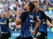 Чемпионат Италии: результаты матчей 6 тура