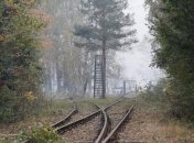 Взрывы под Ичней: оперативная информация о ликвидации последствий