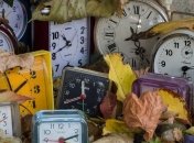 Знаменательные события в истории: 26 октября 2019 года